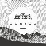 DUBICZ Irsai Olivér 2022 – Teomo | Weißweine